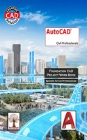 AutoCAD Workbook (Civil)