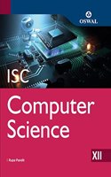 Computer Science