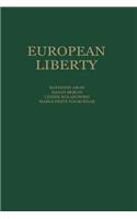 European Liberty