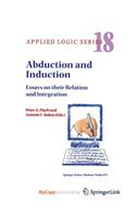 Abduction and Induction