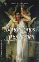 BENDICIONES ANGELICALES