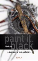 Paint It, Black