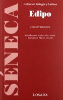 EDIPO (BILINGUE)