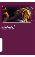 Helvetti