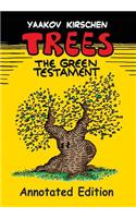 Trees