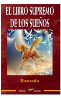 Libro Supremo de Los Suenos