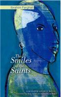 The Smiles of the Saints