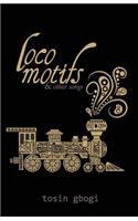 locomotifs and other songs