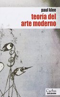 Teoria del arte moderno