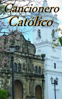 Cancionero Católico