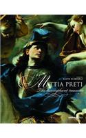 Mattia Preti