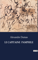 Le Capitaine Pamphile