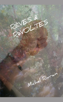 Rêves & Rêvoltes