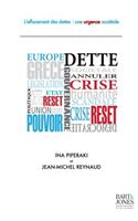 L'effacement des dettes