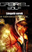 Lángoló sorok
