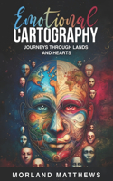 Emotional Cartography