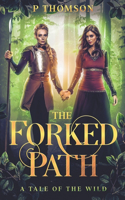 Forked Path