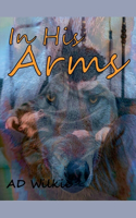 In His Arms