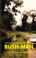 Bush-Man
