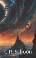 Eclipse of Eternity