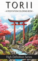 Torii