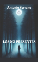 No Presentes