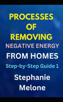 Processes of Removing Negative Energy from Homes: Step-by-Step Guide 1