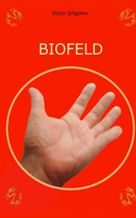 Biofeld