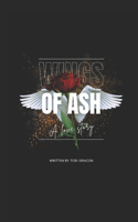 Wings of Ash
