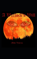 A Warlock's Will
