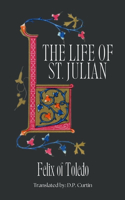 Life of St. Julian