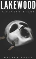 Lakewood