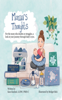 Mama's Thoughts