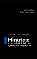 Minutas