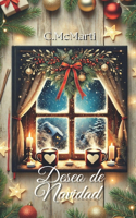 Deseo de Navidad