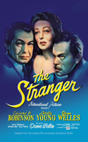 Stranger