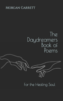 The Daydreamers Book of Poems