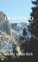 Durango II