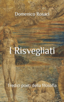 I Risvegliati