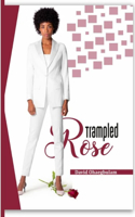 Trampled Rose