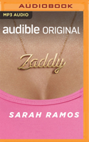 Zaddy