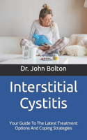 Interstitial Cystitis