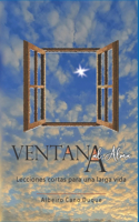 Ventana Al Alma