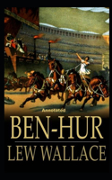 Ben-Hur