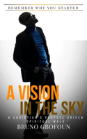 Vision In The Sky