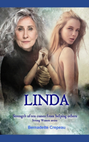 Linda