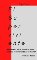 El Superviviente