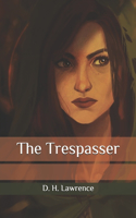 The Trespasser