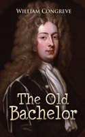 The Old Bachelor