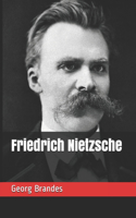 Friedrich Nietzsche